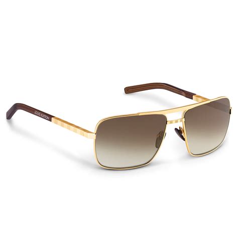 z0259u attitude sunglasses